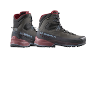 Calzado de mujer La Sportiva TX5 Evo Mid Woman GTX
