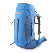 Mochila Pinguin Boulder 38 azul Blue