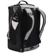 Bolsa de deporte Under Armour Contain Duo MD BP Duffle