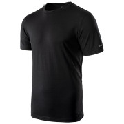 Camiseta de hombre Hi-Tec Puro