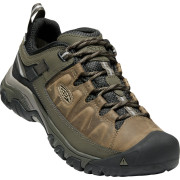 Calzado de hombre Keen Targhee III Wp Men