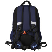 Mochila Alpine Pro Olabe Unisex