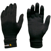 Guantes Warmpeace Powerstretch