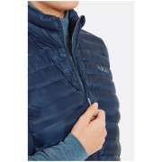 Chaleco de mujer Rab Cirrus Flex Vest