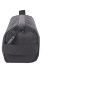 Funda LifeVenture X-Pac Tech Case