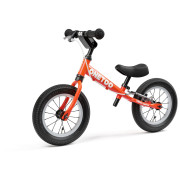 Correpasillos Yedoo OneToo naranja redorange