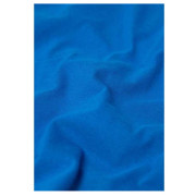 Camiseta para niños Lego Wear Lwtaj 217 Blue