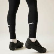 Pantalones de ciclismo para hombre Dare 2b Ultra Bibbed Tight