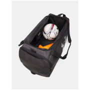 Bolsa de deporte Under Armour Undeniable 5.0 Duffle MD