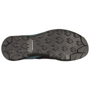 Calzado trekking hombre Garmont Dragontail Wp