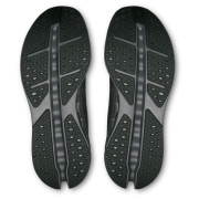 Zapatillas de carrera para hombre On Running Cloudsurfer Max