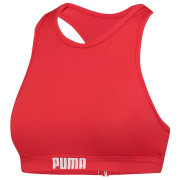 Bañador de mujer Puma Racerback Top