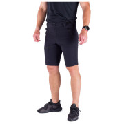 Pantalones cortos de hombre Northfinder Benedict