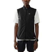 Chaleco de hombre Haglöfs L.I.M Mimic Barrier Vest