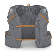 Chaleco de carrera Osprey Duro 1.5