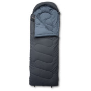 Saco de dormir Vango Gravity Single