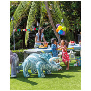 Juguete hinchable Intex Dinosaurus