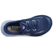 Zapatillas de carrera para mujer Topo Ultraventure 5