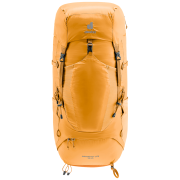 Mochila Deuter Aircontact Lite 50 + 10