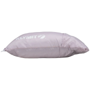 Almohadilla Klymit Drift Car Camp Pillow Large