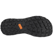 Calzado de senderismo Bennon HORIZON BAREFOOT+