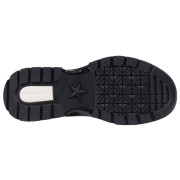 Calzado Converse Run Star Crush
