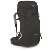 Mochila de senderismo Osprey Atmos Ag Lt 50 negro black