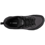Calzado de senderismo Bennon HORIZON BAREFOOT+