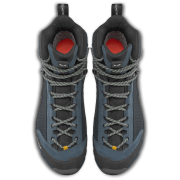 Zapatos trekking hombre Salewa Mtn Trainer 3 Tech Mid Gtx M