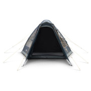 Tienda familiar Vango Teepee Air 300