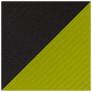 Colchoneta Yate Fitness Super Elastic
