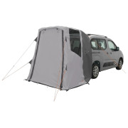 Tienda trasera para coche Easy Camp Krossbu Mini II.