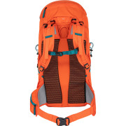 Mochila de senderismo Loap Montasio 45