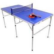 Mesa Regatta Table TennisTable