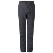 Pantalones para niños Dare 2b Rapid trouser Magnet gris Magnet