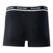 Calzoncillos bóxer funcionales para hombre Hi-Tec Bill Ii