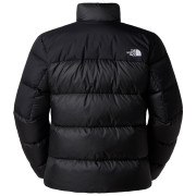 Chaqueta de plumón para hombre The North Face M Diablo Down 2.0 Jacket