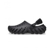 Pantuflas Crocs Echo Clog