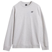4F Sweatshirt M1767
