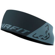 Banda para cabeza Dynafit Performance Headband azul oscuro 3161 - smoke blue/0720