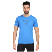 Camiseta funcional de hombre Kilpi TODI-M (2024)