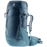 Mochila de mujer Deuter Futura Pro 38 SL