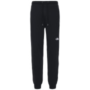 Pantalones de hombre The North Face M Nse Pant negro Tnf Black