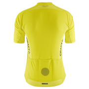 Maillot de ciclismo de hombre Craft ADV Endur