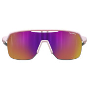 Gafas de sol Julbo Frequency Sp3 Cf