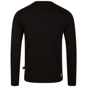 Camiseta de hombre Dare 2b Stomping Tee