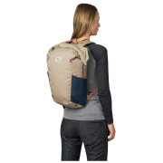 Mochila Hannah Renegade 20
