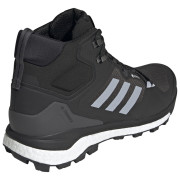 Calzado de senderismo para hombre Adidas Terrex Skychaser 2 Mid GTX