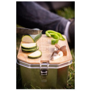 Tabla de cocina SKOTTI Plank