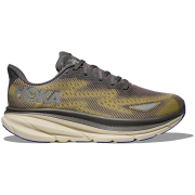 Calzado de hombre Hoka M Clifton 9 Gtx